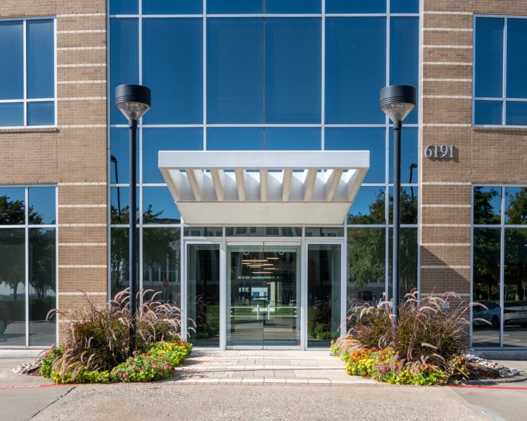 Bemar Construction | Certified General Contractor in Florida
